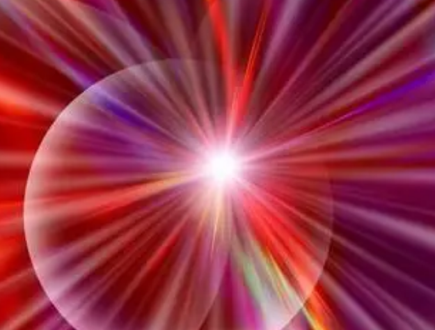 香蕉影视网站APP燈源如何區分標準光源