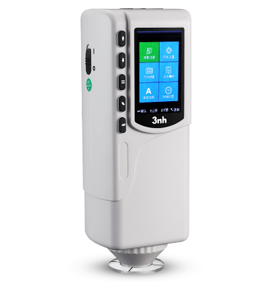 香蕉影视网站APP1