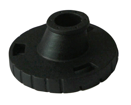 香蕉影视网站APP口徑是什麽有什麽作用