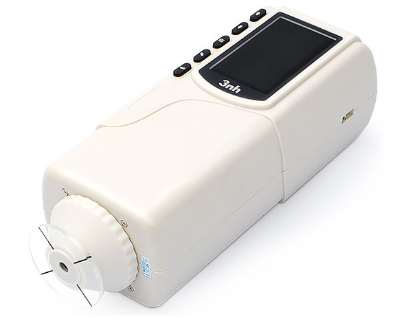 香蕉影视网站APP測什麽用的