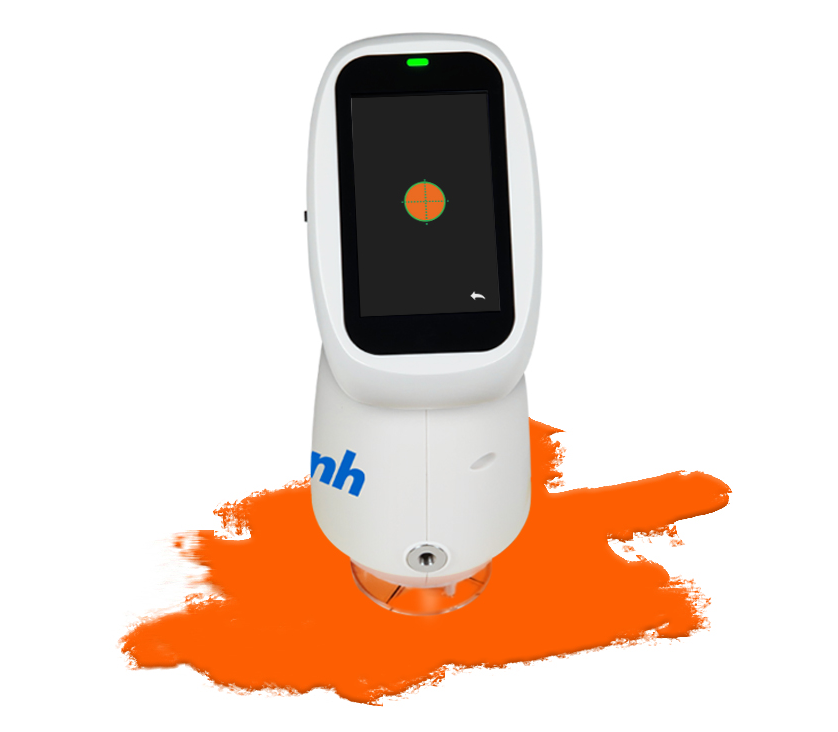 分光式香蕉影视网站APP原理