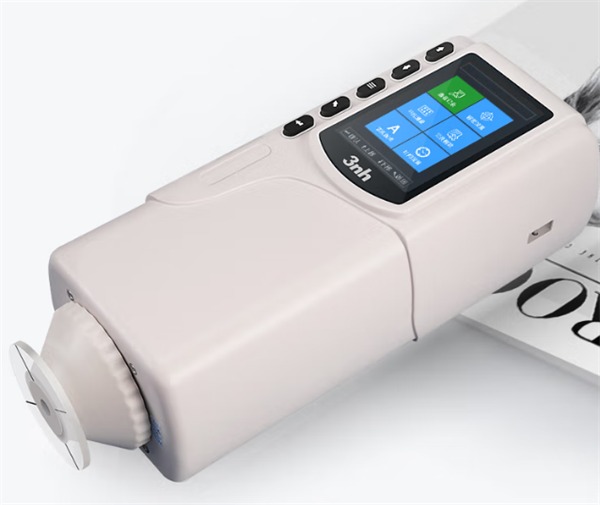 三刺激值香蕉影视网站APP