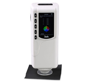 國產香蕉影视网站APP十大品牌排名2023