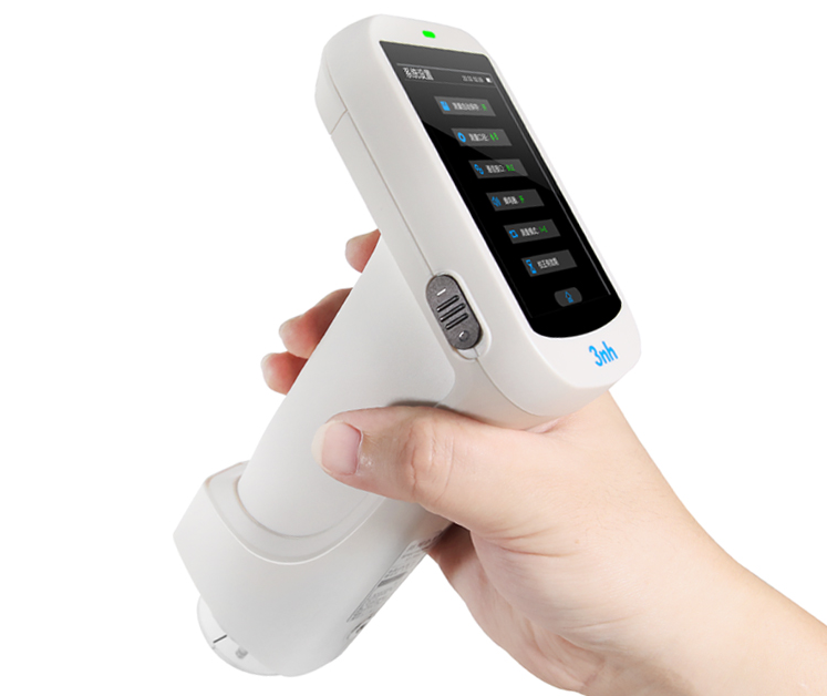 香蕉影视网站APP判定標準是什麽