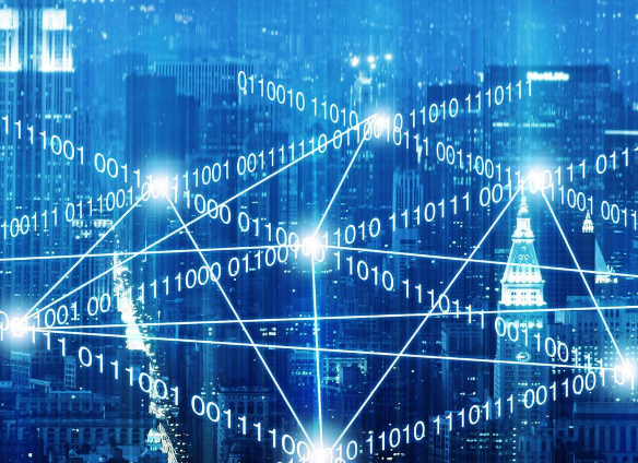 香蕉影视网站APP如何數據處理