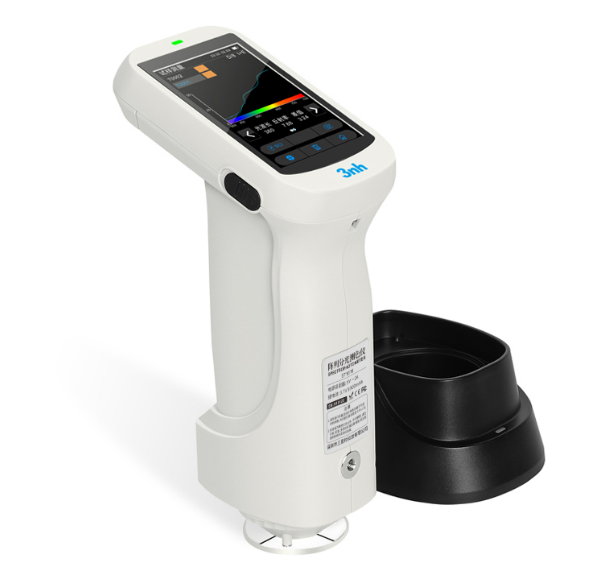 香蕉影视网站APP分類有哪些