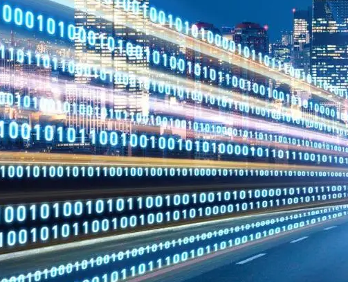 香蕉影视网站APP數據怎麽分析