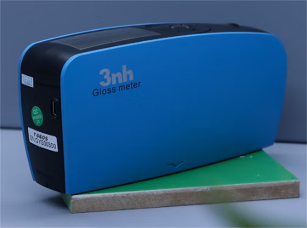 光澤度儀