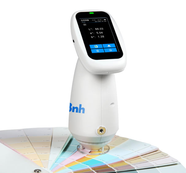 塗料香蕉影视网站APP有什麽功能