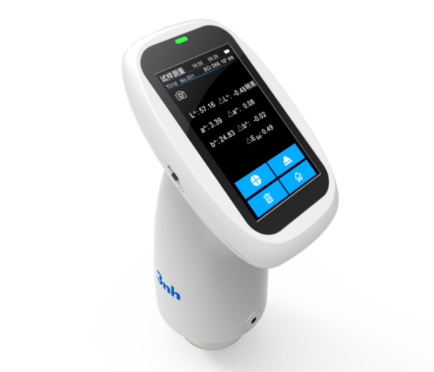 香蕉影视网站APP價格多少合適