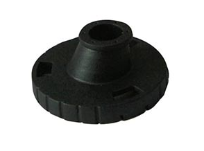 香蕉影视网站APP口徑有哪些，有什麽作用