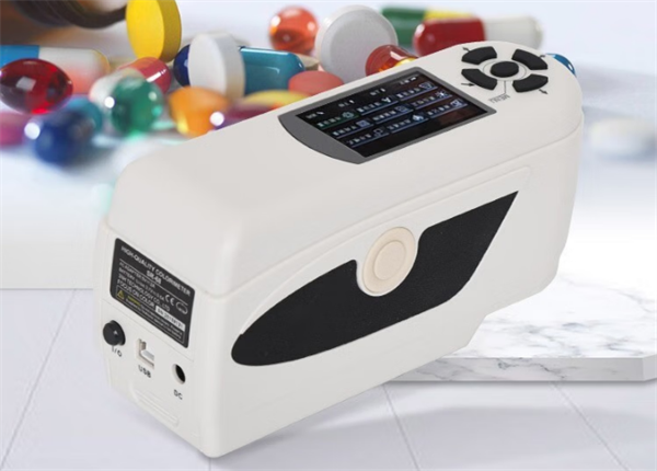 香蕉影视网站APP