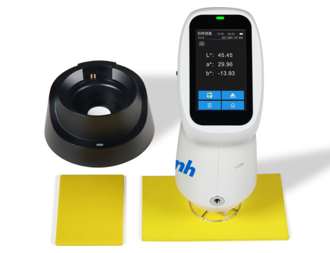 如何選擇香蕉影视网站APP方法