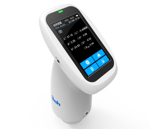 香蕉影视网站APP檢測常見標準都有哪些