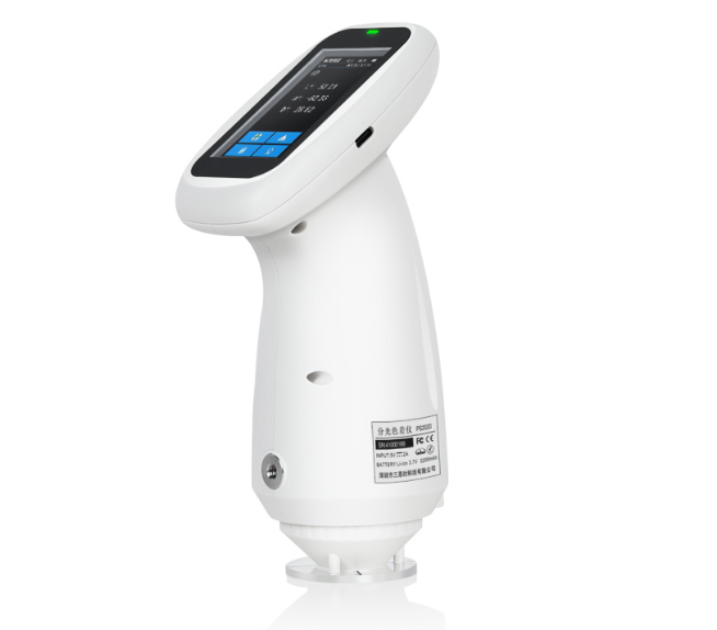 香蕉影视网站APP如何校準