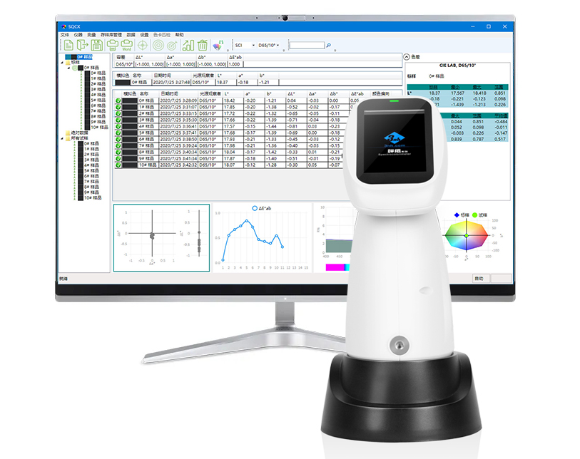 便攜式香蕉影视网站APP為什麽適用現在的工作環境