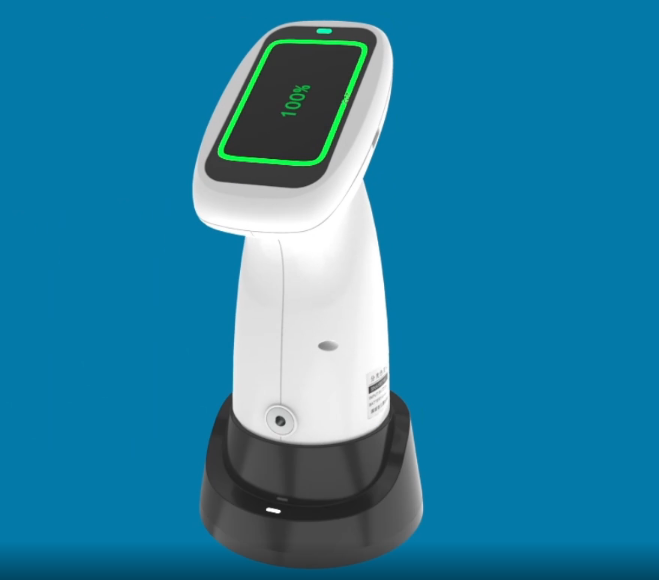 香蕉影视网站APP使用教程