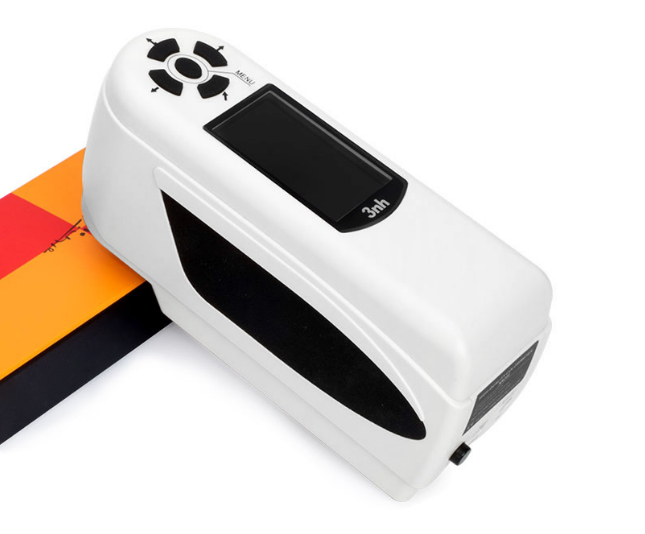 香蕉影视网站APP故障怎麽修