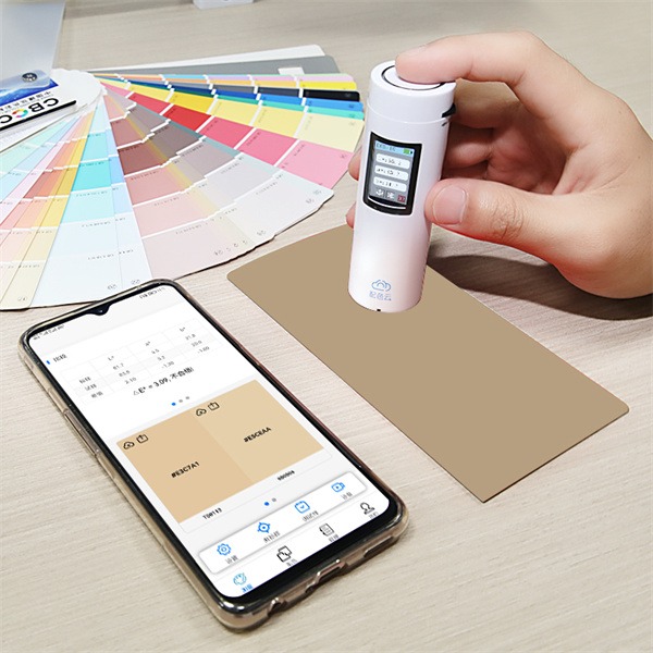 一級香蕉影视网站APP