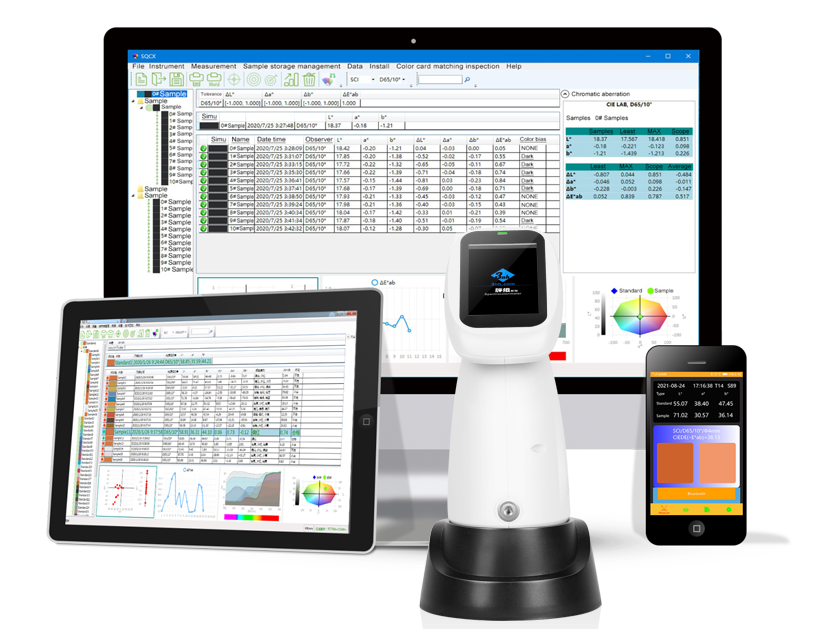 香蕉影视网站APP顯示的數字有什麽含義