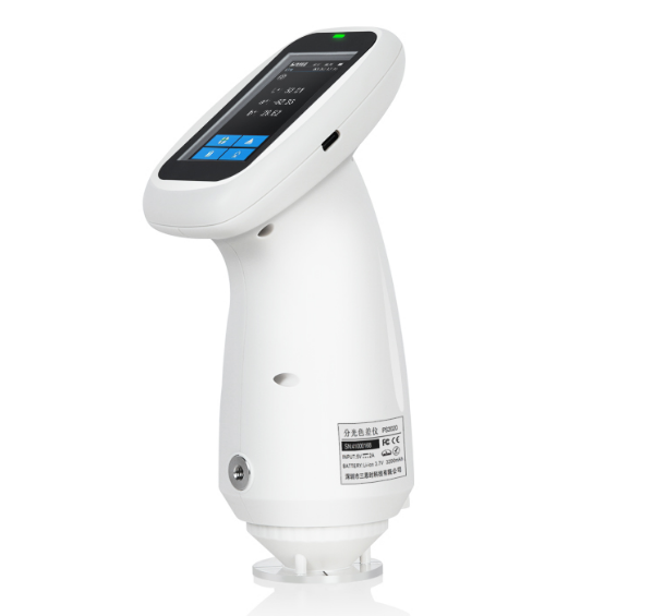 了解香蕉影视网站APP參數相關知識