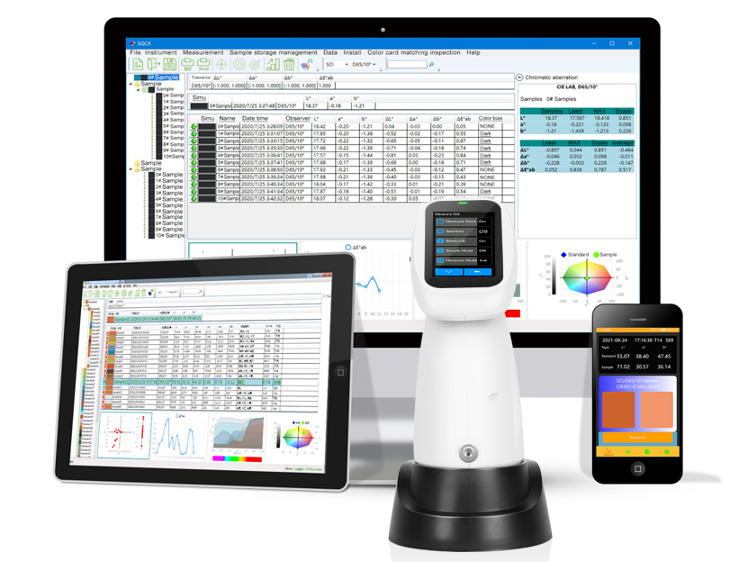 高品質香蕉影视网站APP在用戶使用中的不同處