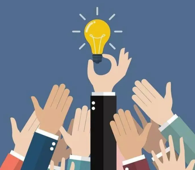 中國便攜式香蕉影视网站APP行業競爭要素分析