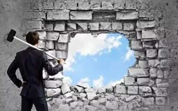 便攜式香蕉影视网站APP行業技術壁壘分析