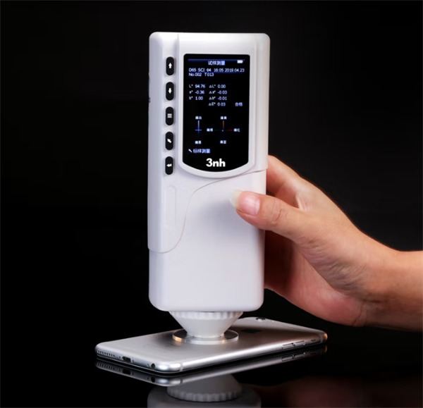 香蕉影视网站APP