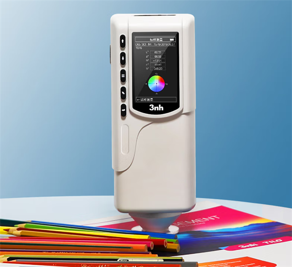 香蕉影视网站APP