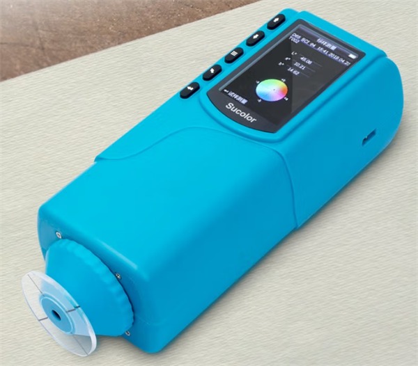 香蕉影视网站APP