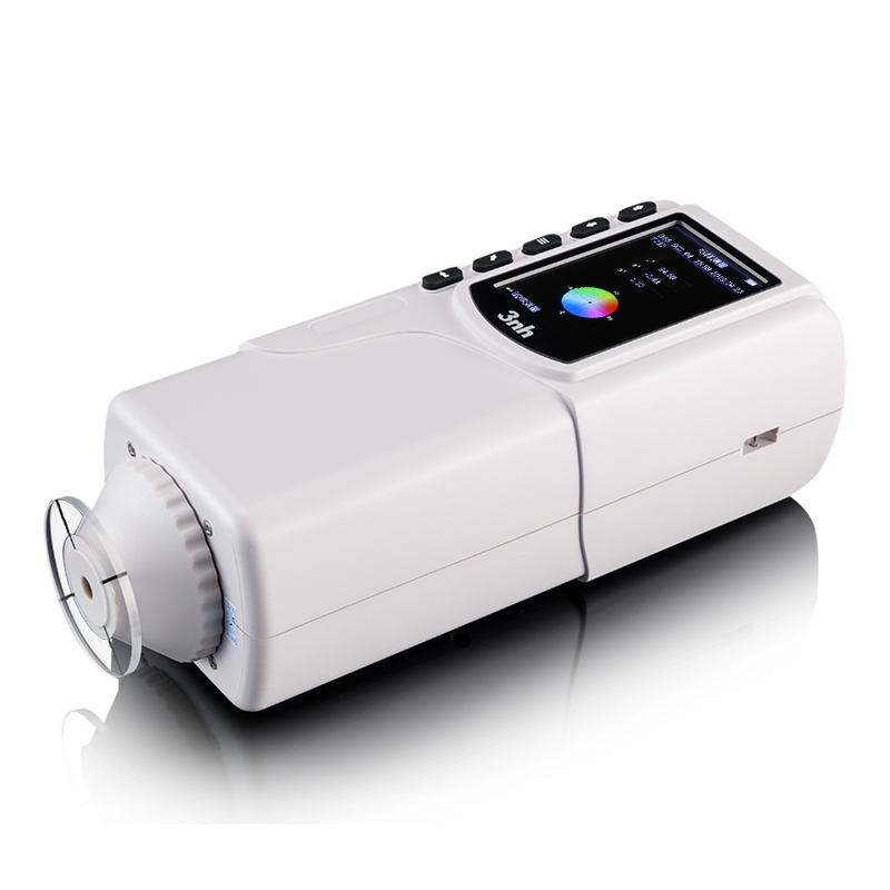 香蕉影视网站APP和高光譜成像儀有什麽區別02