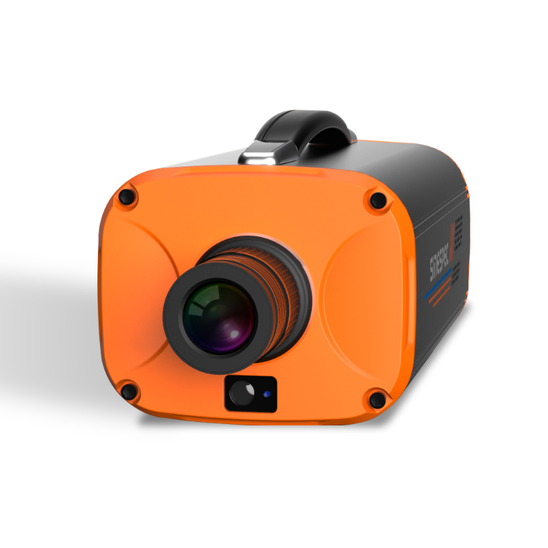 香蕉影视网站APP和高光譜成像儀有什麽區別01