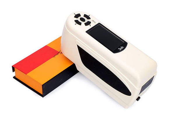 便攜式香蕉影视网站APP有哪些優勢