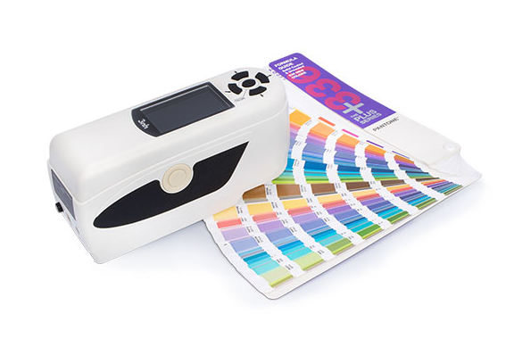 香蕉影视网站APP和測色儀三大不同點