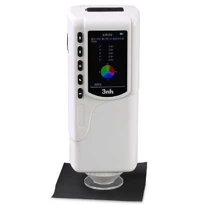 便攜式香蕉影视网站APP有什麽優勢作業時需要注意什麽