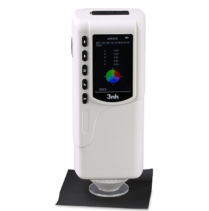 香蕉影视网站APP故障如何排除