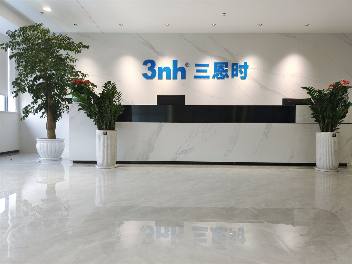 香蕉电影网在线观看時廣州展廳1