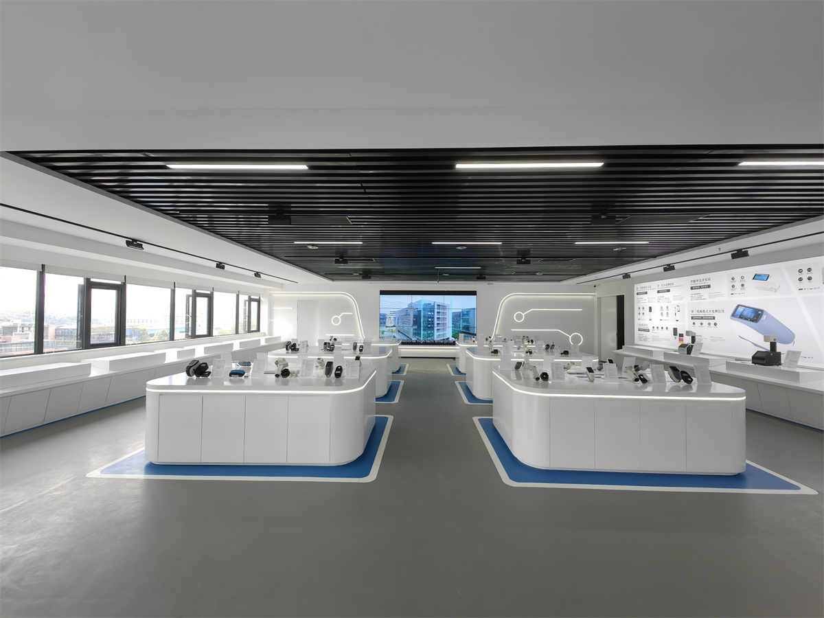 香蕉电影网在线观看時廣州展廳2