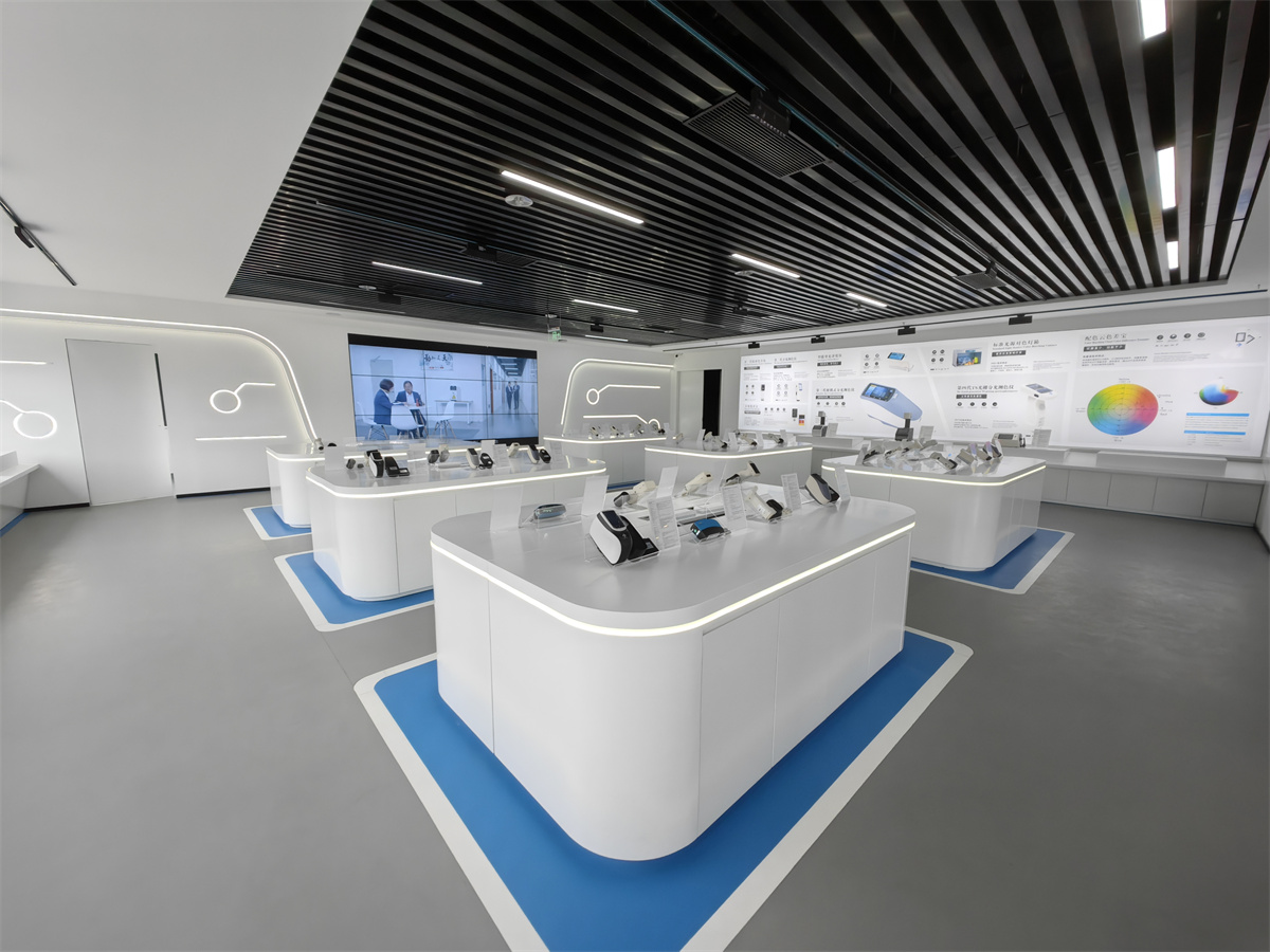 香蕉电影网在线观看時廣州展廳3