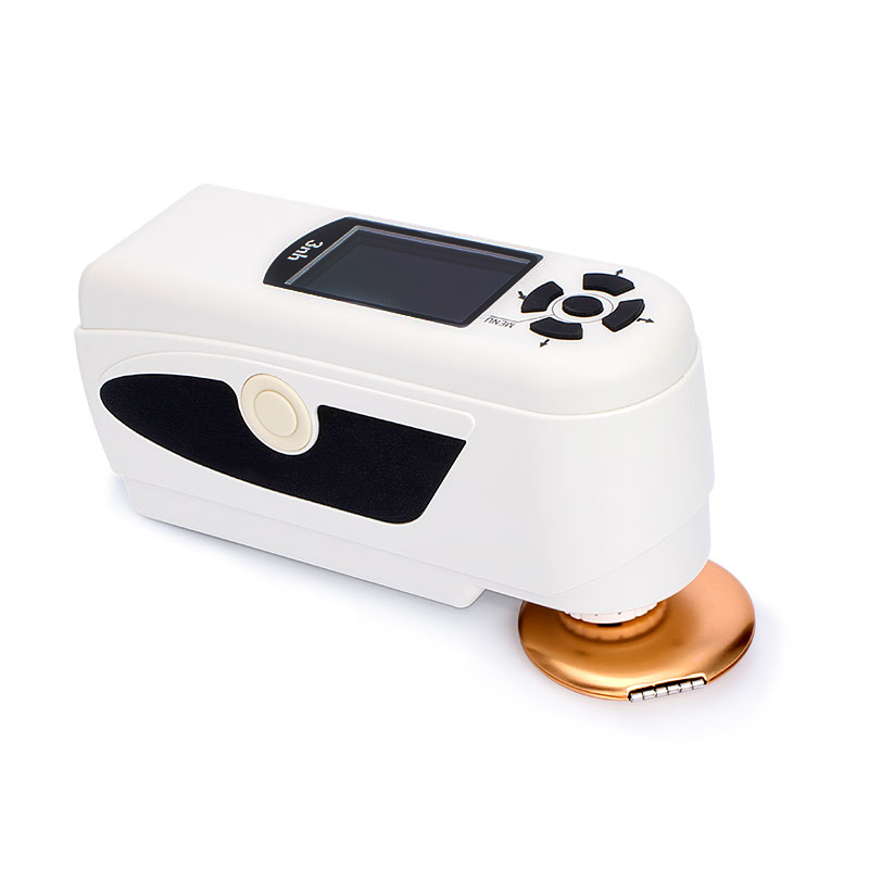 香蕉电影网在线观看時教您一分鍾讀懂香蕉影视网站APP結果