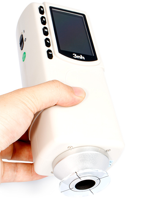 如何使用香蕉影视网站APP消減石材的色差