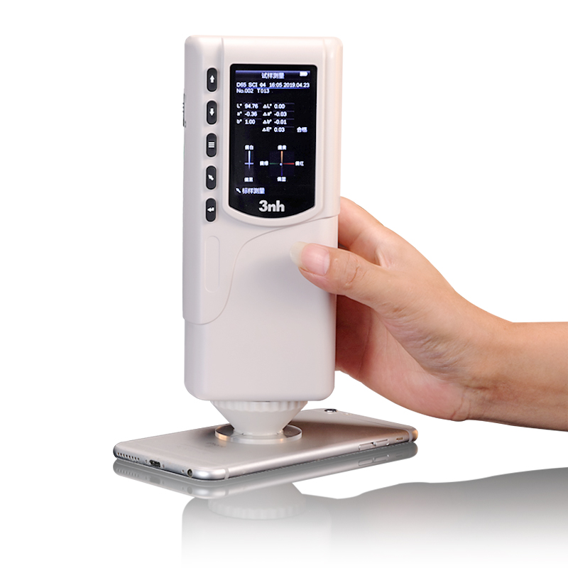 怎麽選擇香蕉影视网站APP不同測量物體所使用什麽用的香蕉影视网站APP