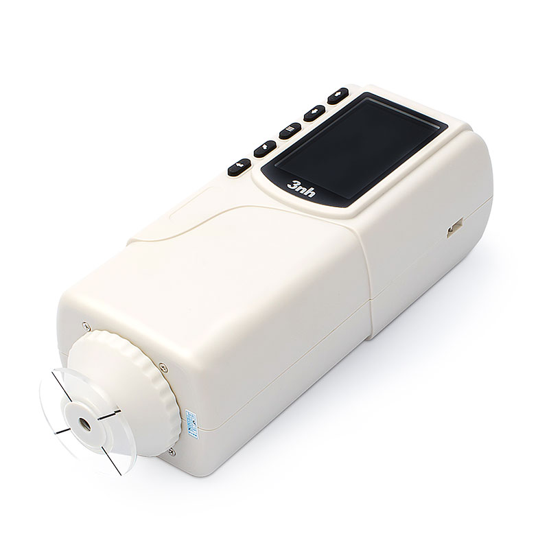 香蕉影视网站APP測量分析如何做