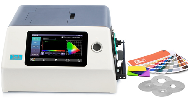 香蕉电影网在线观看時YS6060香蕉影视网站APP