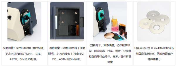 香蕉电影网在线观看時YS6060香蕉影视网站APP2