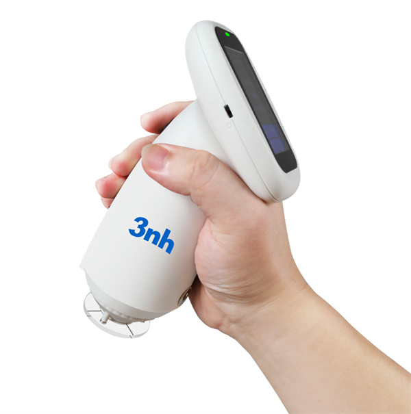 PS2030分光香蕉影视网站APP2