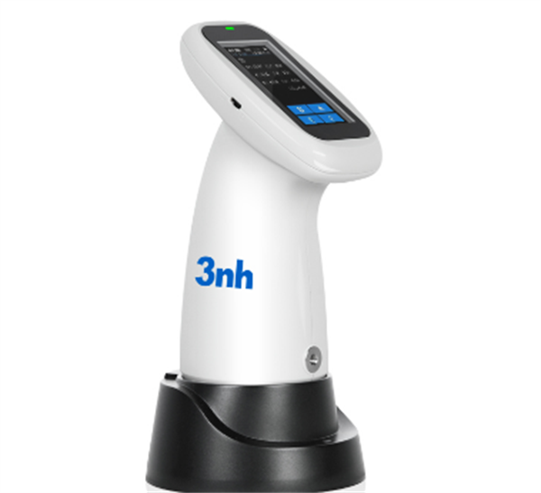 PS2030分光香蕉影视网站APP