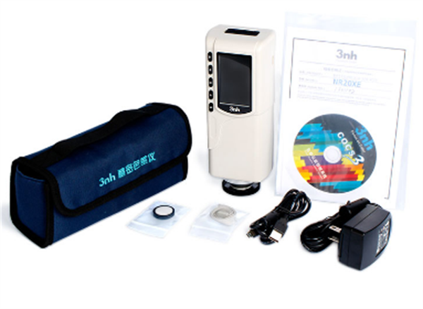 香蕉影视网站APP