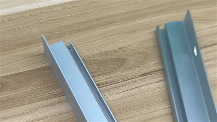 反光材料反射率測量